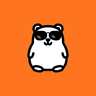 NexusPOS icon